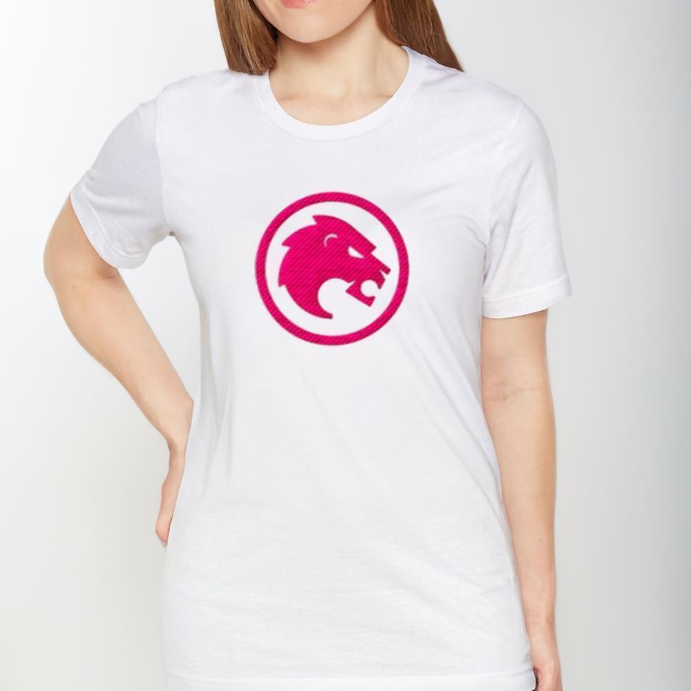 Jon Rahm Sponsor Legion Xiii Tshirt